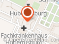 GES Gebäude- u. Energieservice GmbH & Co. KG