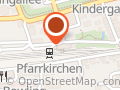 Bahnhofstüberl Pfarrkirchen