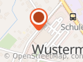 Friseursalon Hoelger