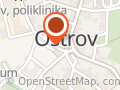 O - Servis s.r.o.