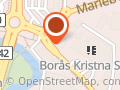 Din Cykel Borås AB