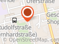 r+s Bautechnik GmbH
