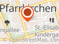 Friseursalon Kroll
