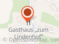 Gasthaus „ zum Lindenhof “