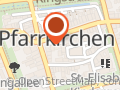 Schuh Schweizer GmbH