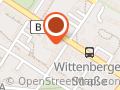 riwumed GmbH