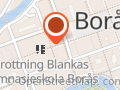 DIN SKO