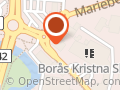Svenska Arbetsmiljögruppen I Väst Ab