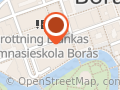 NORMAL Borås - Pallas Shopping