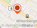 riwumed GmbH