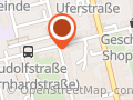 Reisebüro Fortuna