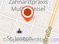 Frau Rechtsanwältin Isabel Antz