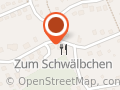 Gaststätte Schwälbchen