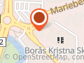 Boråshälsan AB