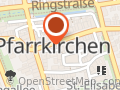 Ingenieurbüro Martin Huber