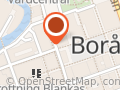 Beautyclinic Borås