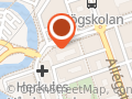 Four Office Borås