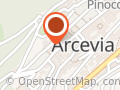 SVELTO A&O