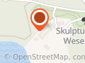 Skulpturenpark Wesenberg