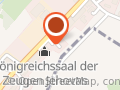 Hundeschule Hexenhof Deggendorf