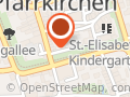 Auerbach H. Dr. U. e. Dr. Internisten