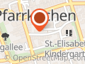 Ruess Hans Ulrich Dr. Med. Internist U. Allergologe