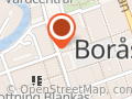 Önska i Borås AB