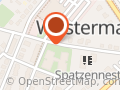 Wohn- und Pflegezentrum Havelland GmbH — Seniorenpflegezentrum Wustermark