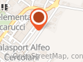 OLEIFICIO SANT'ANNA
