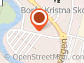 Apotek Hjärtat