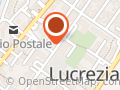 Lucarelli Rappresentanze (S.n.c.)