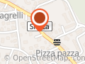 Pizza Pazza Da Debora