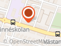 Malmö Fastighetsförmedling