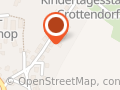 ERZGEBIRGSSTÜBCHEN Ramona Böttrich 09474 Crottendorf Dr.-Wilhelm-Külz-Str.252B