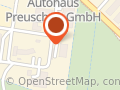 Leitern-Kesting GmbH - NL Jessen