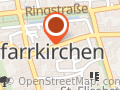 Stadtverwaltung Pfarrkirchen