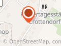 WWK Versicherungsagentur