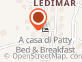 B&B Villino Ada Via del Cardellino n.5 61122 Pesaro