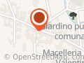 Panificio Scaini Di Scaini Edi Eredi Snc