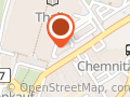 Max AutoWasch Chemnitz
