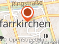 Weltladen Itiwana Pfarrkirchen