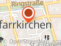 Weltladen Itiwana Pfarrkirchen
