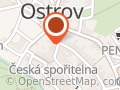 Jakoby kavárna