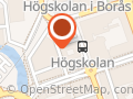 Banbun Thaimassage Borås AB
