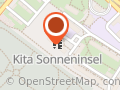 Integrative Kindertagesstätte Sonneninsel