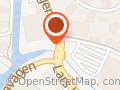 Rua Wongsida