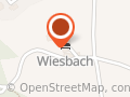 Seidl-Wiesbach