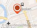 Osteopaticentrum