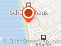 Schulterblick Physiotherapie privat