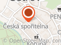 Klenotnictví Magic Safír